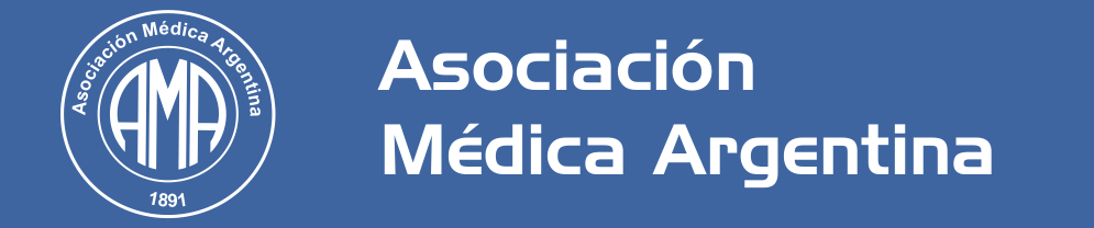 Academi